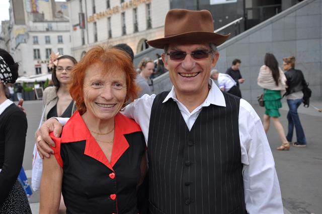 min 2014 06 14 paris 265